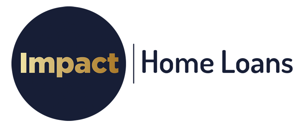 Impact Home Loans